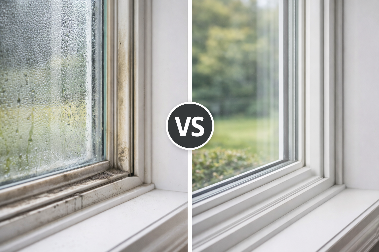 Roofing Material Samples